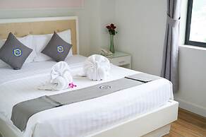 Hak Huot Hotel I