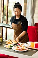 Hak Huot Hotel I