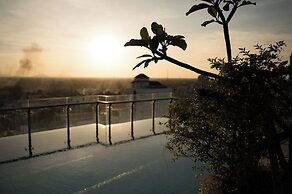 Hak Huot Hotel I