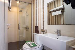 Hak Huot Hotel I
