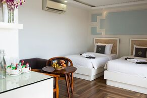 Hak Huot Hotel I