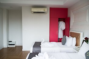 Hak Huot Hotel I