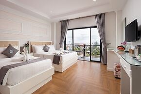 Hak Huot Hotel I