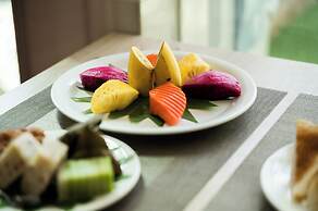 Hak Huot Hotel I