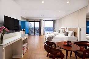 Hak Huot Hotel I