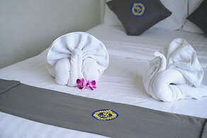 Hak Huot Hotel I