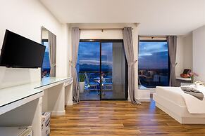 Hak Huot Hotel I