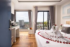 Hak Huot Hotel I
