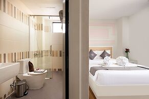 Hak Huot Hotel I