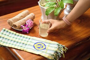 Hak Huot Hotel I