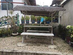 Alegria Dive Resort