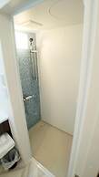Ocean View Araha 202
