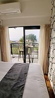 Ocean View Araha 203