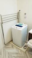Ocean View Araha 203