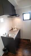 Ocean View Araha 203