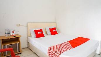 OYO 2369 Cempaka Homestay