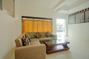 OYO 2311 C9 Exclusive