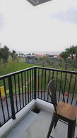 Ocean View Araha 305