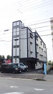Ocean View Araha 305