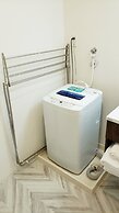 Ocean View Araha 305