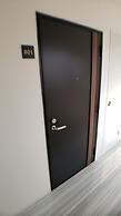 Ocean View Araha 305