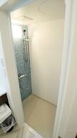Ocean View Araha 305