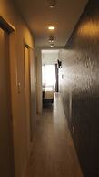 Ocean View Araha 305