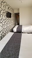 Ocean View Araha 305