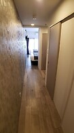 Ocean View Araha 305