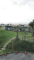 Ocean View Araha 305