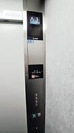 Ocean View Araha 302