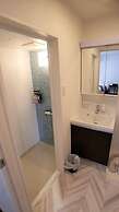 Ocean View Araha 301