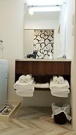 Ocean View Araha 301