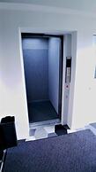 Ocean View Araha 301