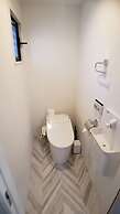 Ocean View Araha 301