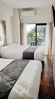 Ocean View Araha 205