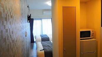 Ocean View Araha 205