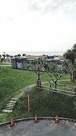 Ocean View Araha 205