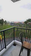 Ocean View Araha 205