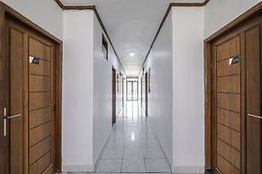 OYO Life 2391 Baladewa Residence Syariah
