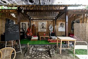 Hotel O Putroyono Homestay