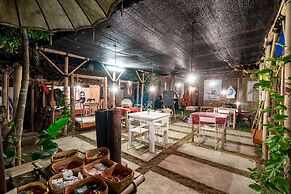 Hotel O Putroyono Homestay