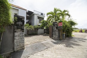 Hotel O Panen House