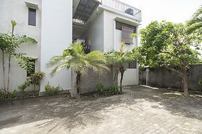 Hotel O Panen House