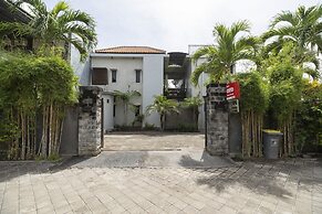 Hotel O Panen House