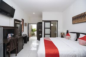 Hotel O Panen House