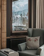 Aparthotel Cristina