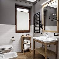 Aparthotel Cristina