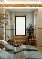 Aparthotel Cristina