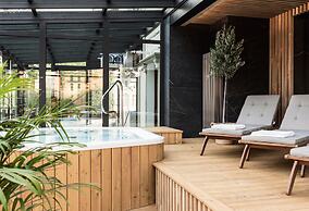 Aparthotel Cristina